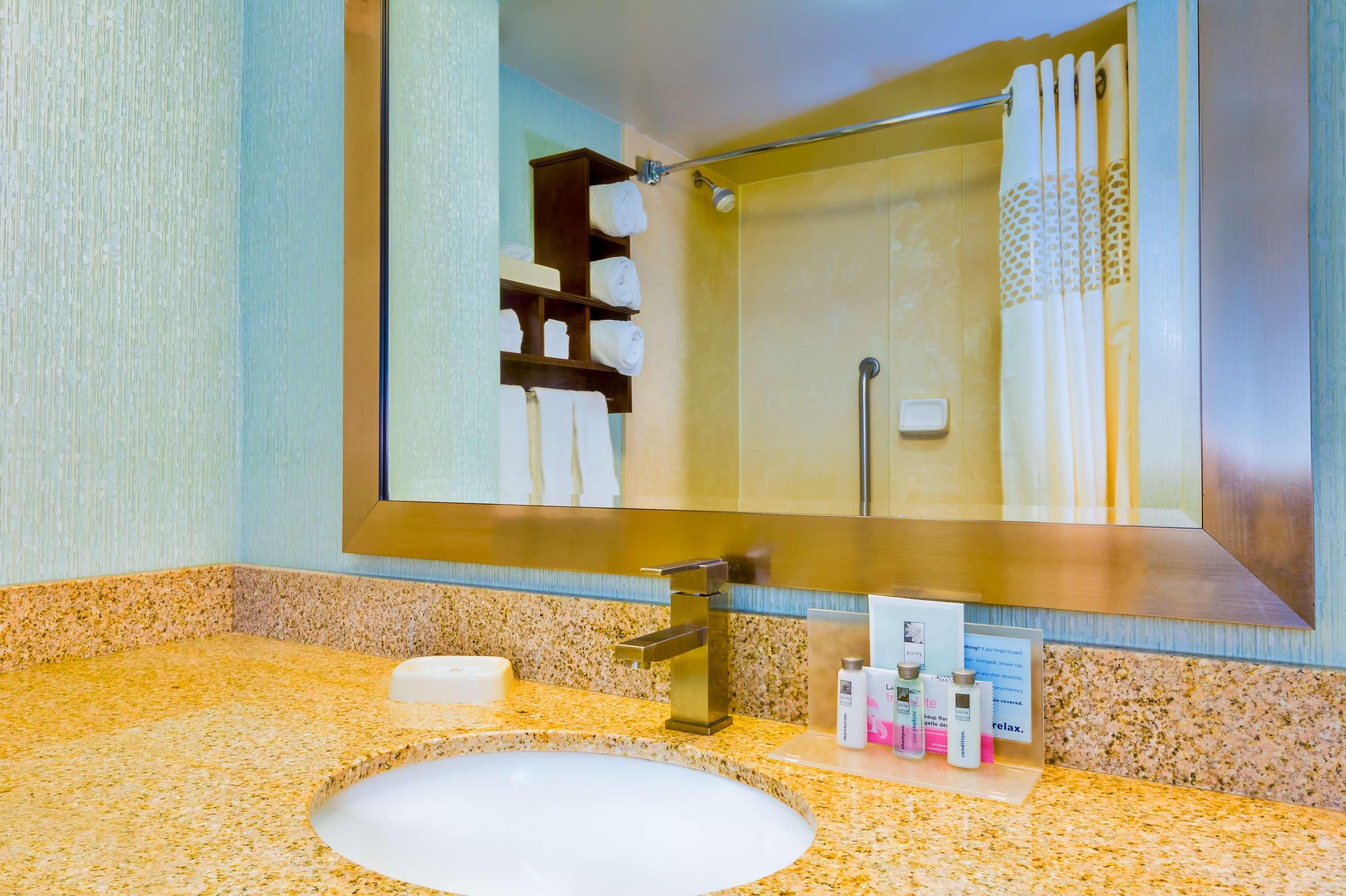 Hampton Inn Huntsville-Arsenal/South Parkway Екстериор снимка