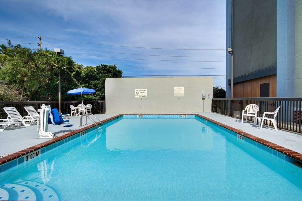 Hampton Inn Huntsville-Arsenal/South Parkway Съоръжения снимка