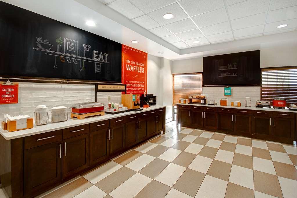 Hampton Inn Huntsville-Arsenal/South Parkway Екстериор снимка
