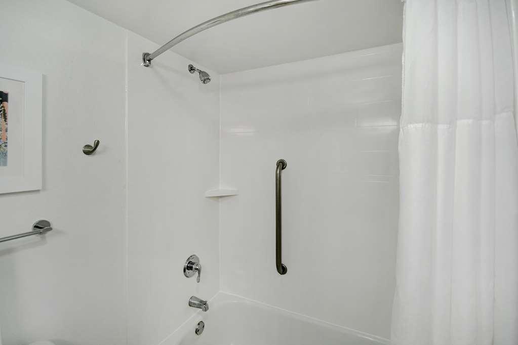 Hampton Inn Huntsville-Arsenal/South Parkway Екстериор снимка