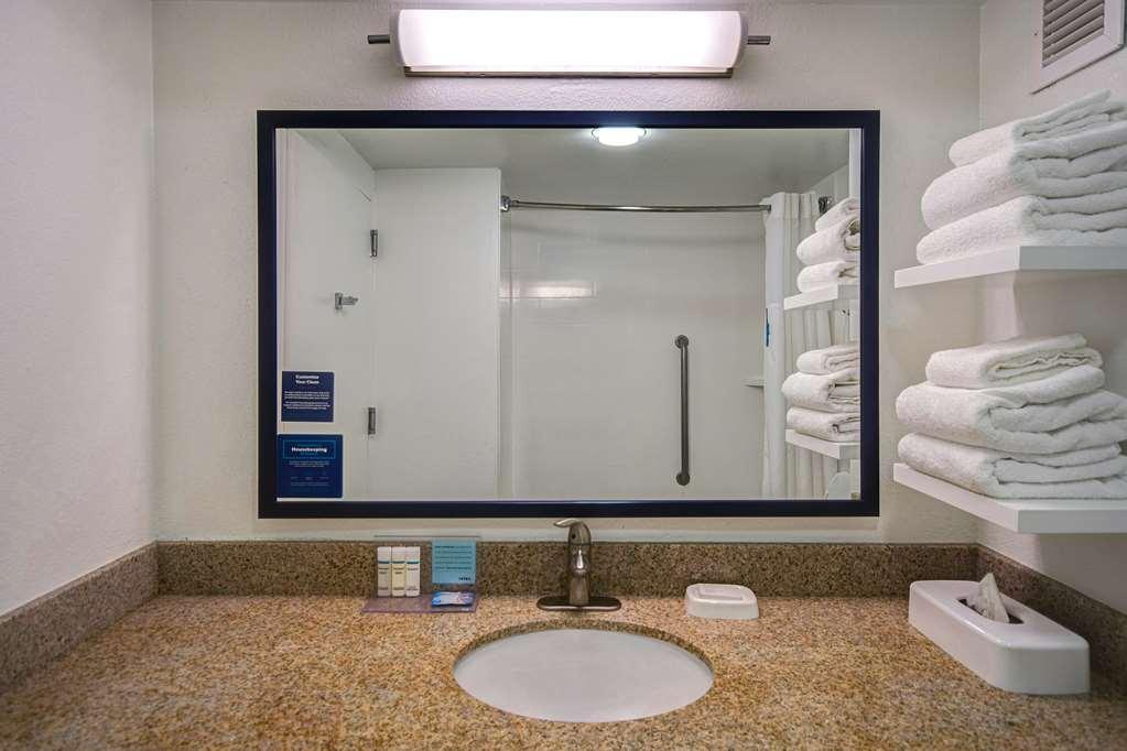 Hampton Inn Huntsville-Arsenal/South Parkway Екстериор снимка