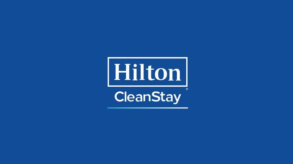 Hampton Inn Huntsville-Arsenal/South Parkway Екстериор снимка